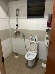 Blk 697B Jurong West Blossom (Jurong West), HDB 3 Rooms #607499081